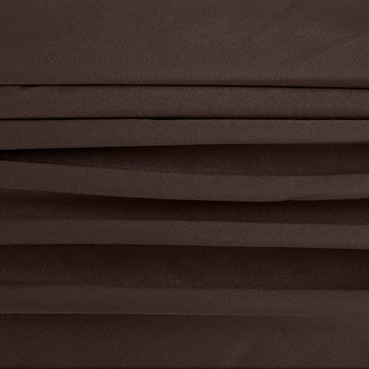 Bambu-lakan i kastanj