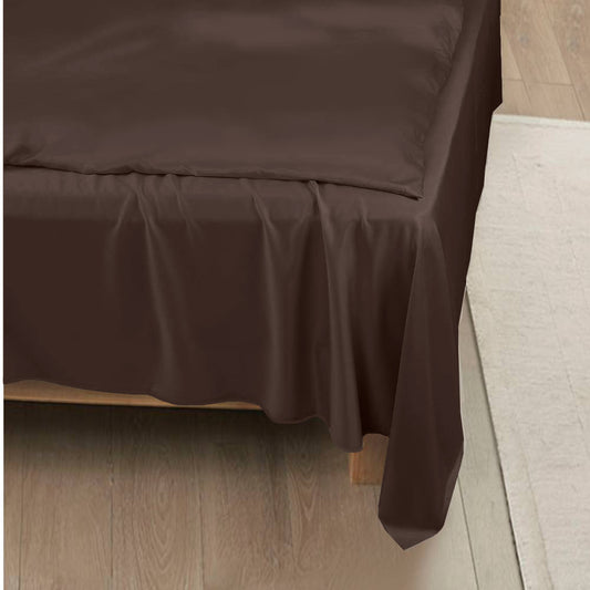 Bambu-lakan i kastanj