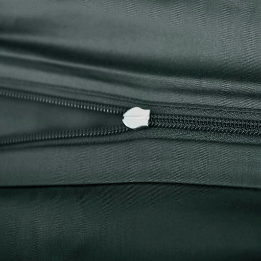 Bambu-sängkläder-i-grönt-från-Bambuni-2