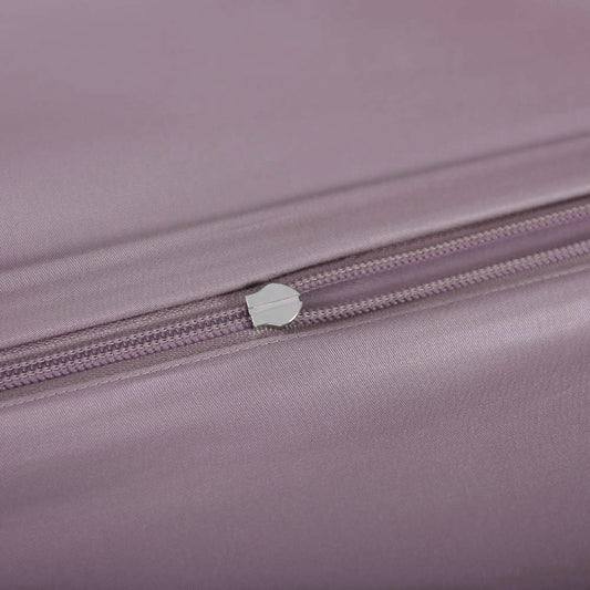 Bambusängkläder i syra från Bambuni