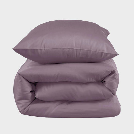 Bambusängkläder i syra från Bambuni