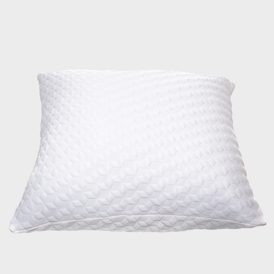 Kudde i bambuminneskum