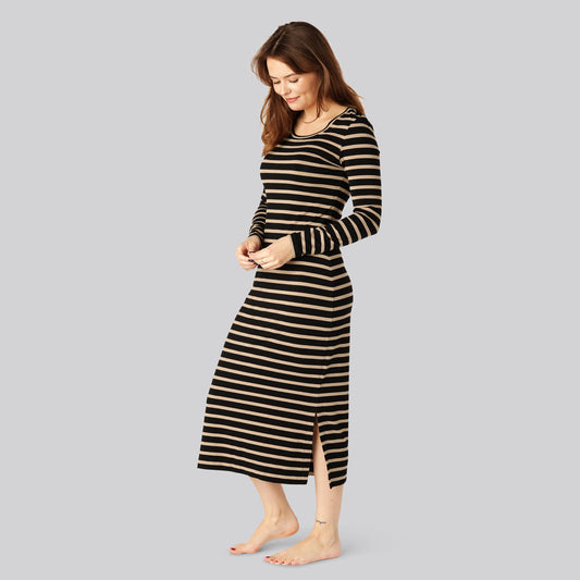 Bambukläder för kvinnor