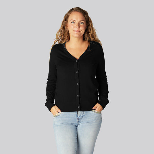 Bambukläder för kvinnor