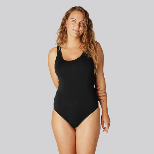 Bambukläder för kvinnor