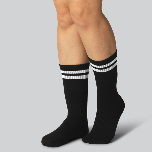 Bambusockor för kvinnor kategori