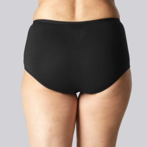 Bambukläder för kvinnor