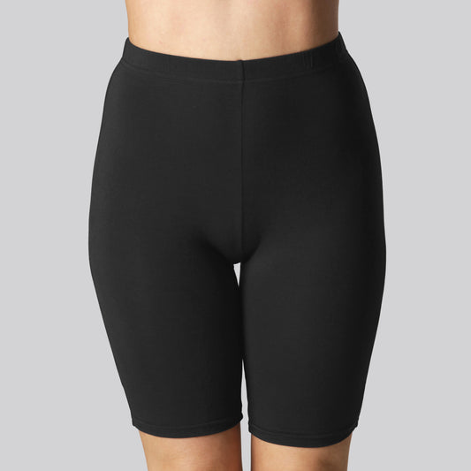 Bambukläder för kvinnor