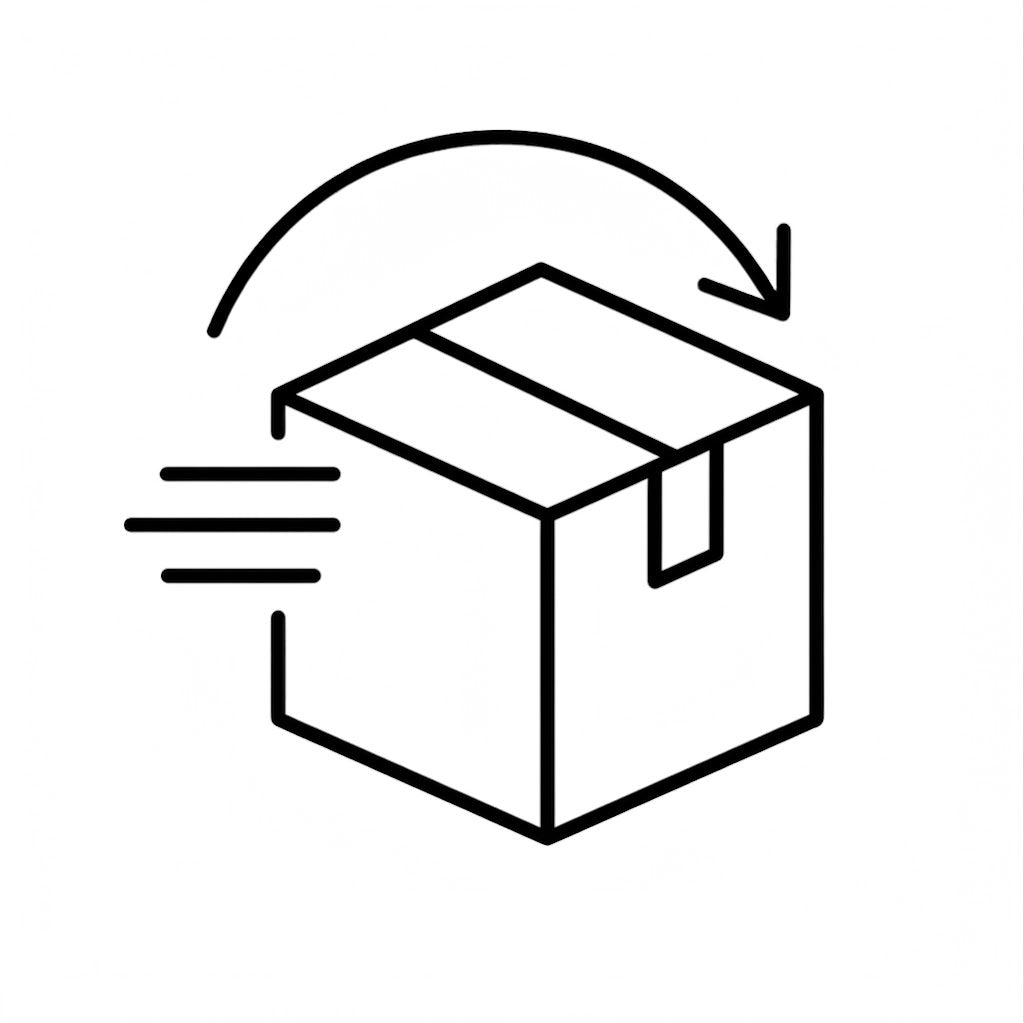 Returlabel