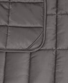 Bambuni_kropp_3_Grå