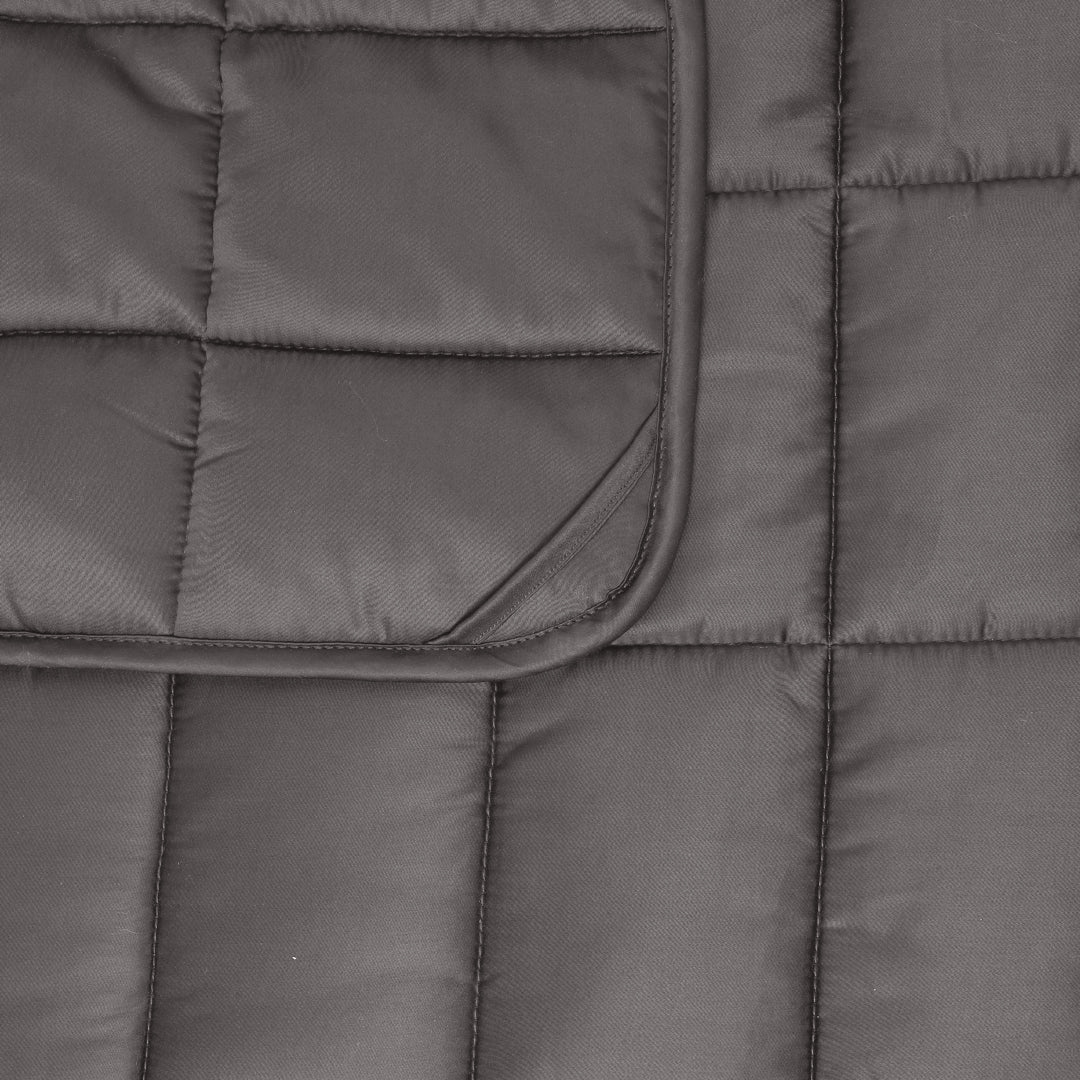 Bambuni_kropp_3_Grå