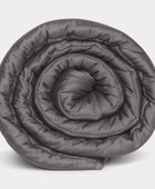 Bambuni_kropp_4_Grå