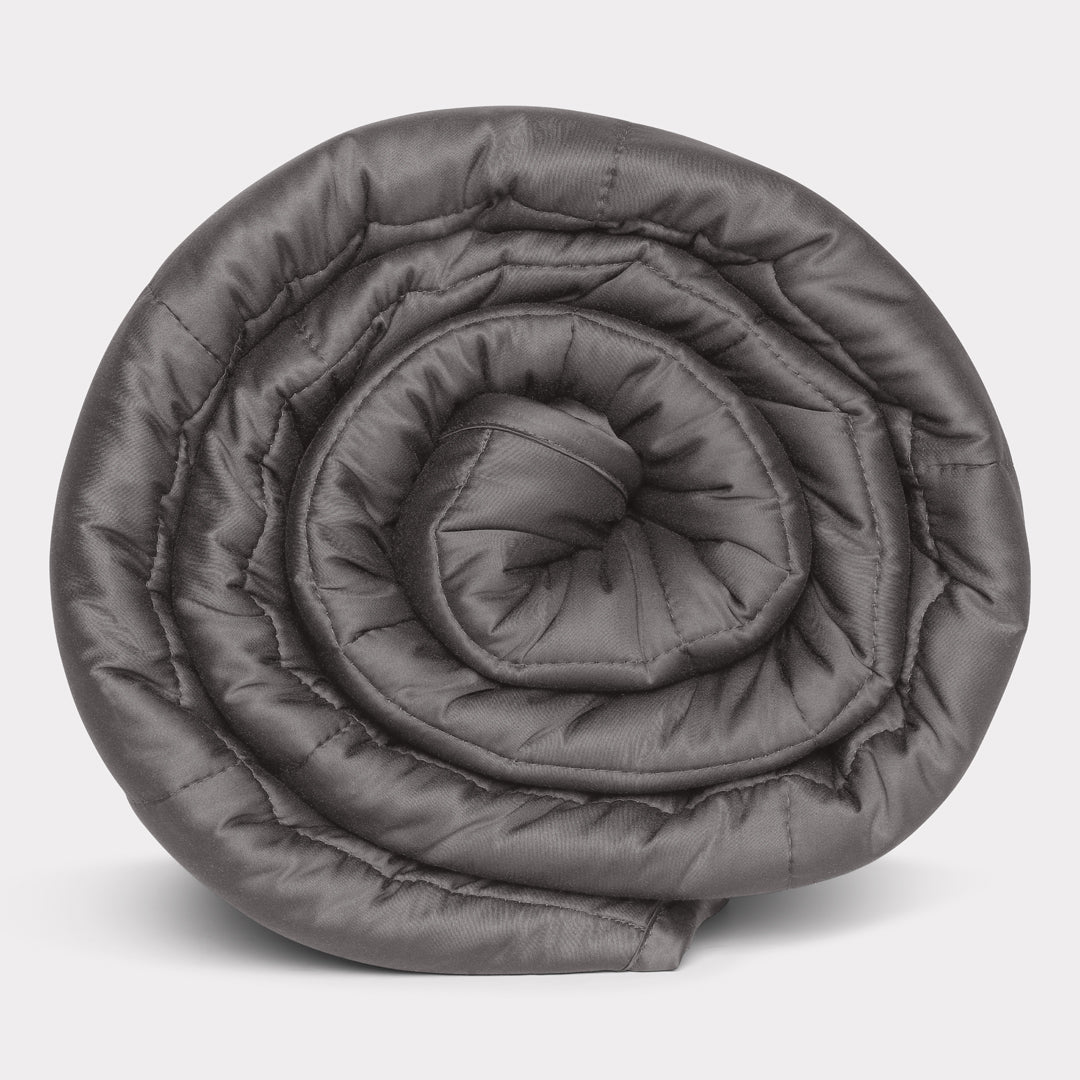 Bambuni_kropp_4_Grå