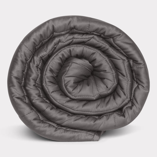 Bambuni_kropp_4_Grå