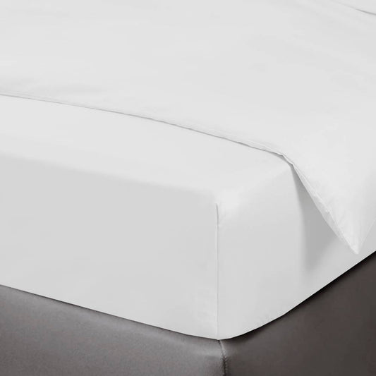 Bambu-draktlakan i vitt