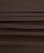 Bambu-lakan i kastanj