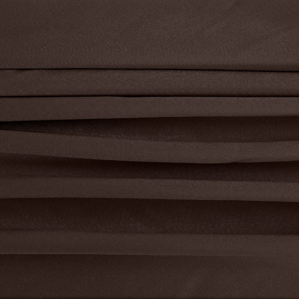 Bambu-lakan i kastanj