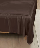 Bambu-lakan i kastanj