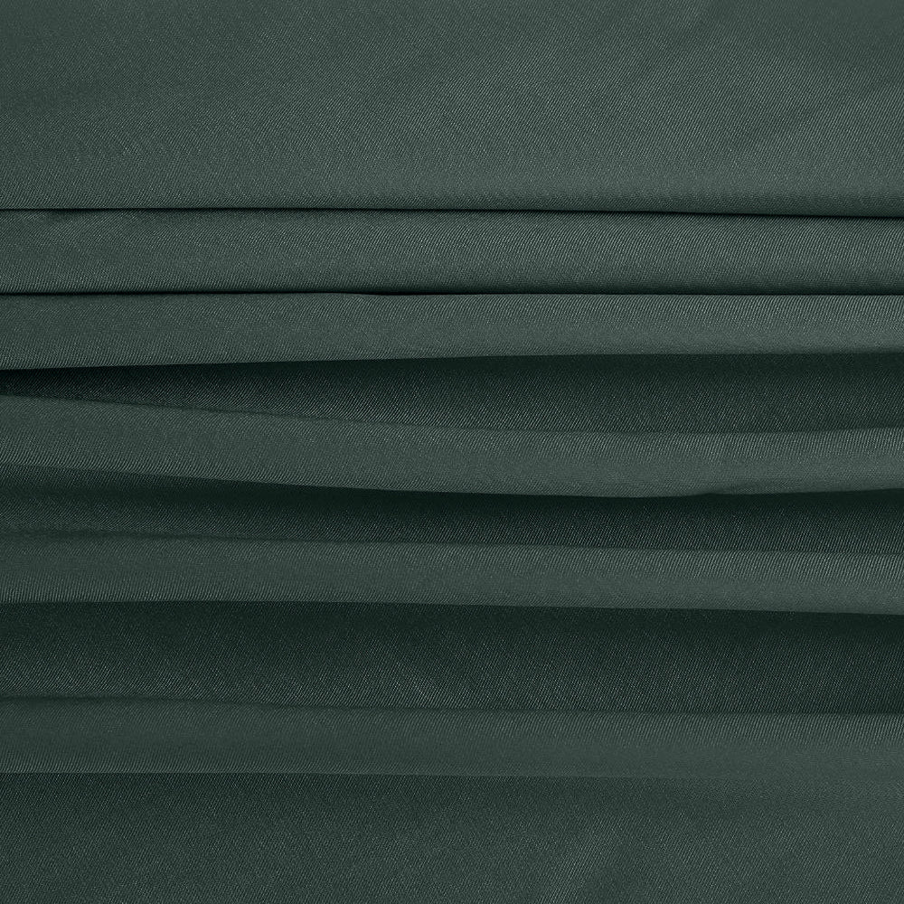 Bambu-lakan i grönt