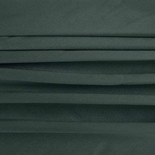 Bambu-lakan i grönt