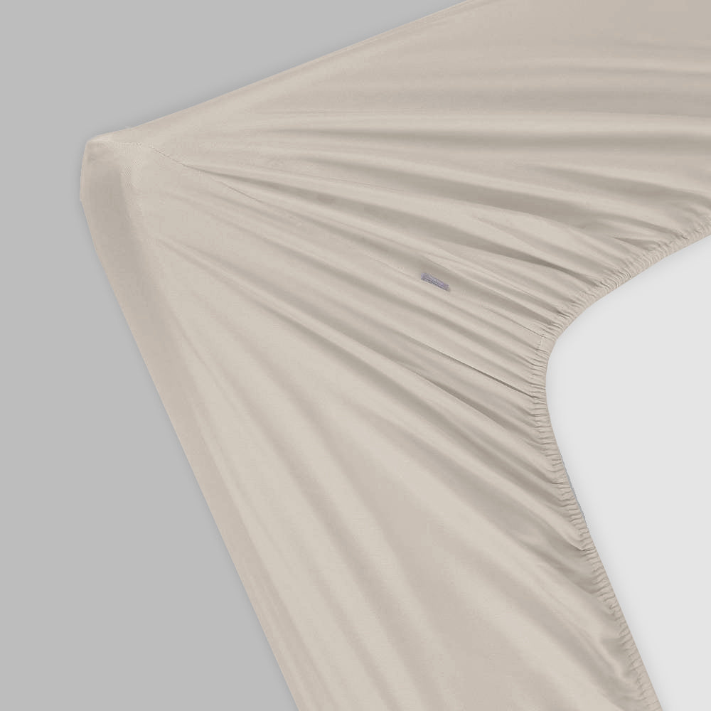 Bambu-kuvert-lakan-beige-1