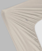 Bambu dra-på-lakan-beige-1