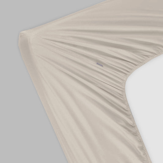 Bambu dra-på-lakan-beige-1