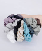 Bambu-snoddar från Bambuni