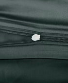 Bambu-sängkläder-i-grönt-från-Bambuni-2