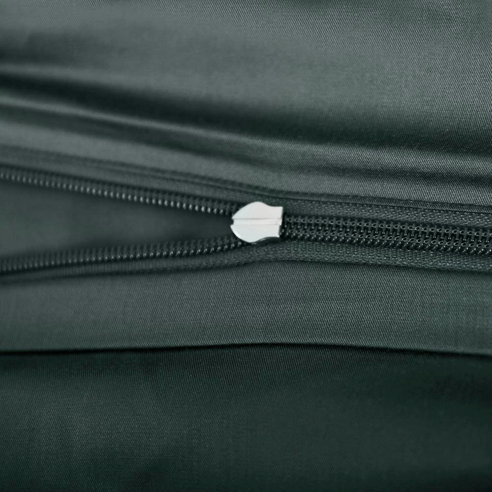 Bambu-sängkläder-i-grönt-från-Bambuni-2