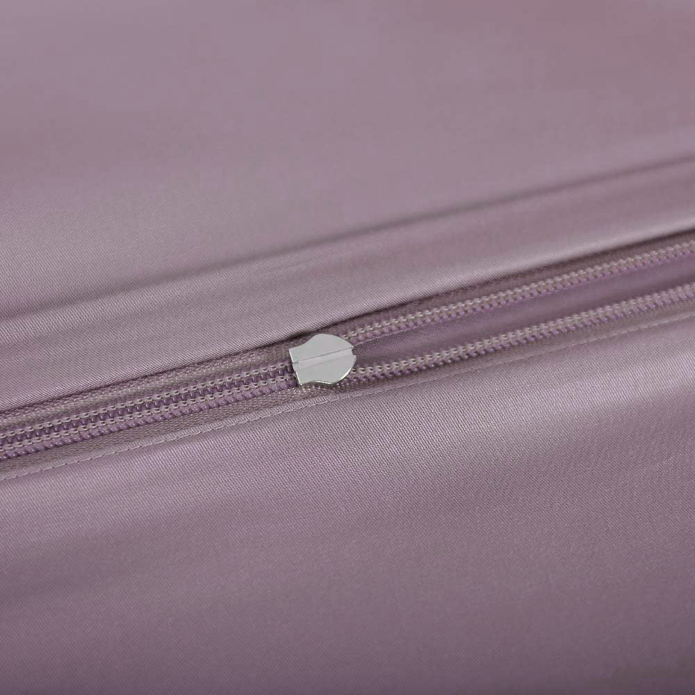 Bambusängkläder i syra från Bambuni