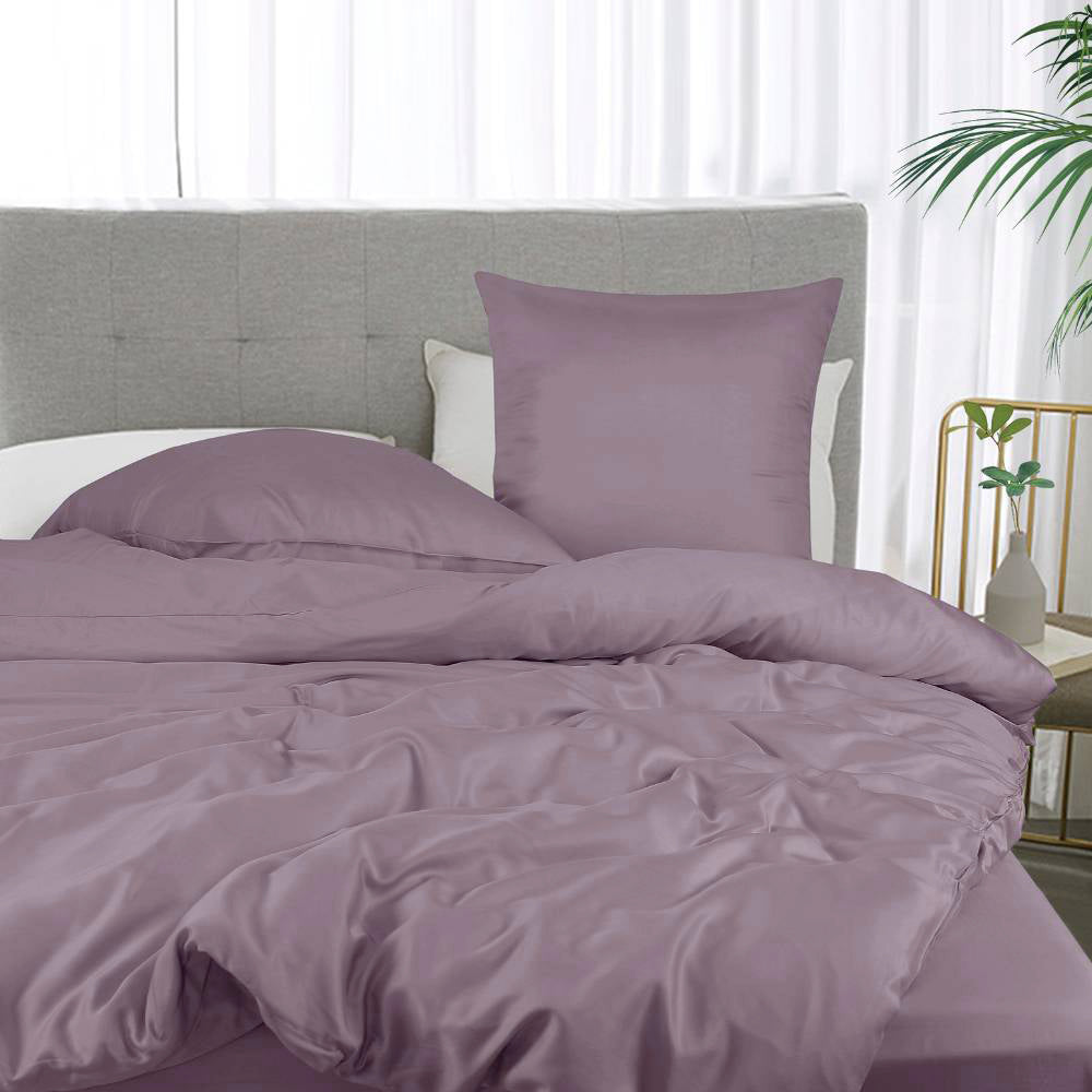 Bambusängkläder i syra från Bambuni