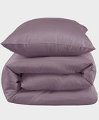 Bambusängkläder i syra från Bambuni