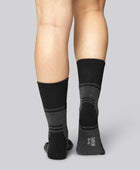 Bambu arbetsstrumpor för kvinnor