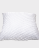 Kudde i bambuminneskum