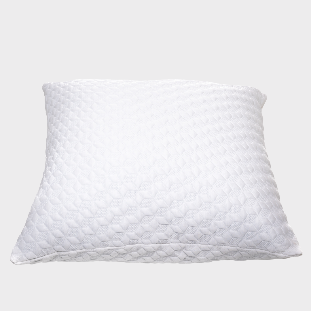 Kudde i bambuminneskum