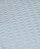 Kudde i bambuminneskum