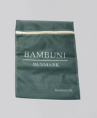 Bambuni tvättpåse 30x40