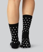 Bambu 3-pack strumpor för kvinnor