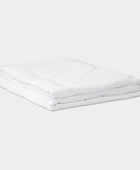 Bambu-täcke 100% bambu från Bambuni