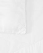 Bambu-täcke 100% bambu från Bambuni