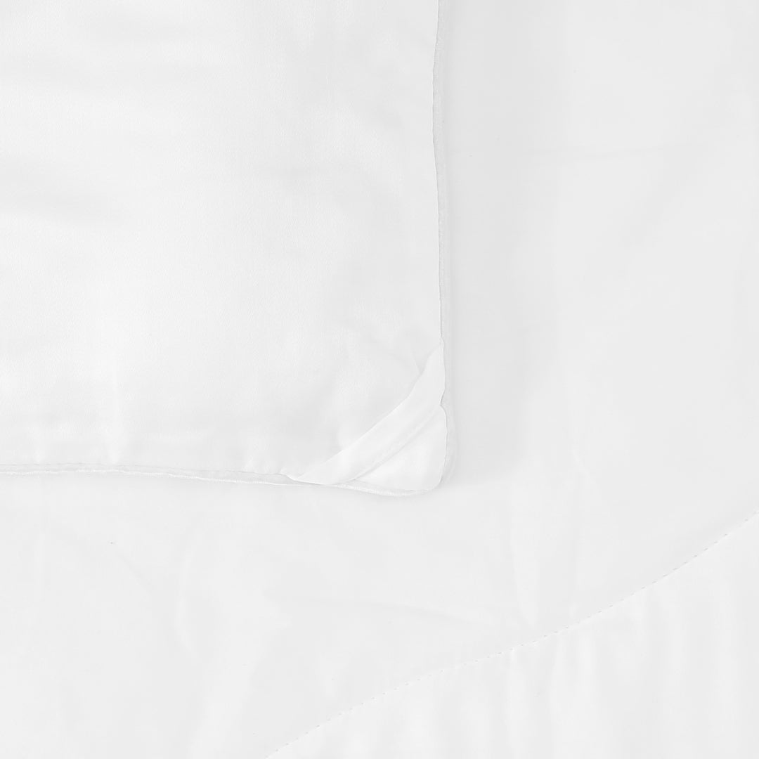 Bambu-täcke 100% bambu från Bambuni