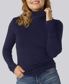 nya bilder polotröja