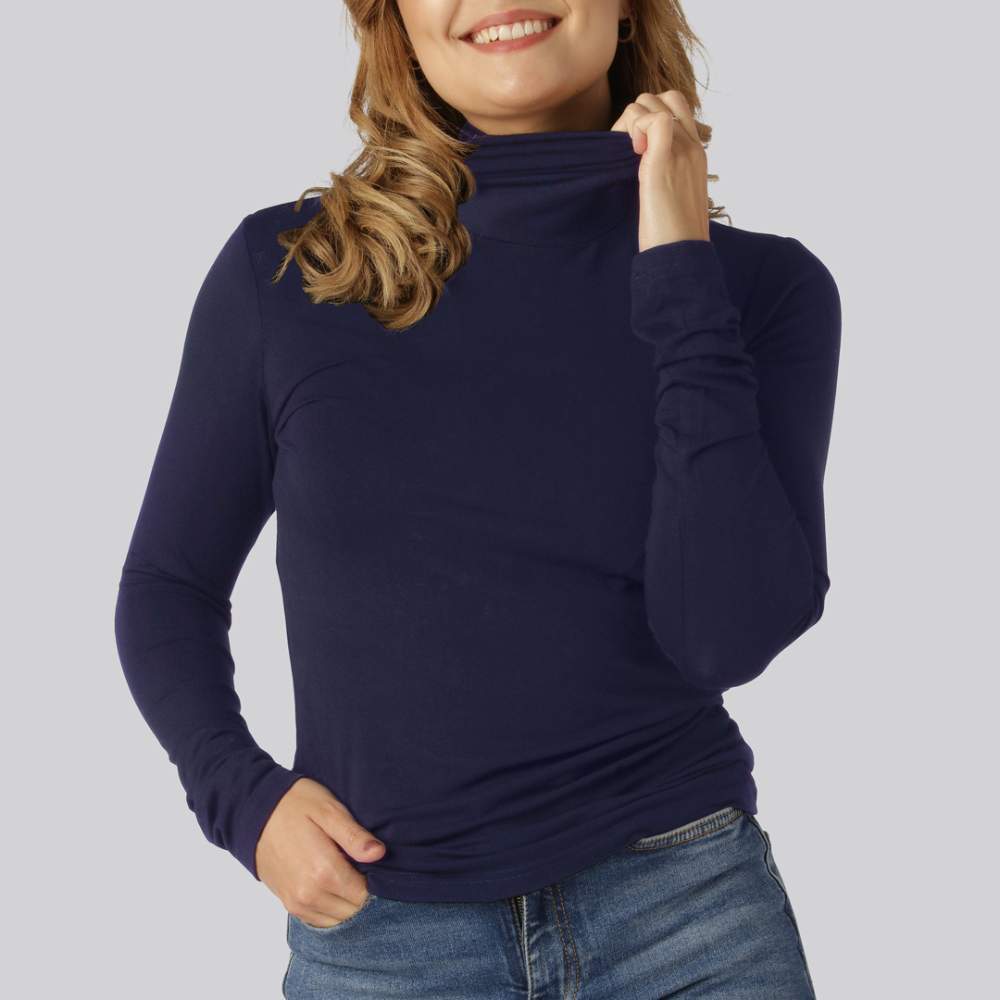 nya bilder polotröja